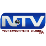 NTV for PC NTV for PC