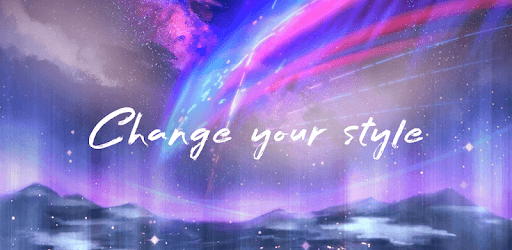 LIVE Wallpaper - Animated Wallpaper PC screenshot LIVE Wallpaper - Animated Wallpaper PC screenshot