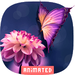 LIVE Wallpaper - Animated Wallpaper icon