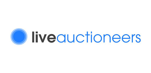 Live Auctions PC screenshot Live Auctions PC screenshot