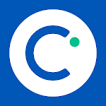 Cityscoot icon