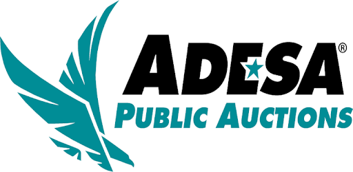ADESA Public PC screenshot