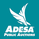 ADESA Public for PC