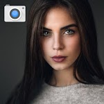 Web cam video chat for PC Web cam video chat for PC