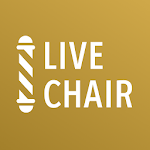 Live Chair Client App icon