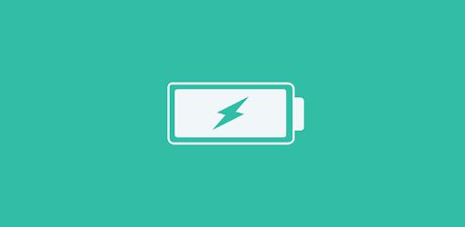 Ampere Charging Meter Pro PC screenshot Ampere Charging Meter Pro PC screenshot