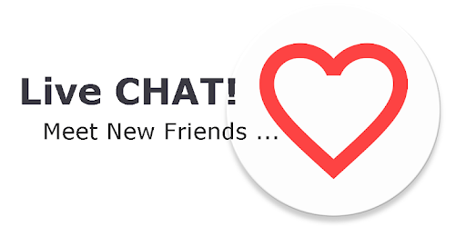 Live Chat: Free Online Dating Site PC screenshot Live Chat: Free Online Dating Site PC screenshot