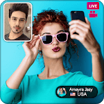 Live Video Chat with Girls for PC
