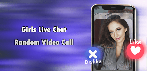 Girls Live Chat - Random Video Call PC screenshot Girls Live Chat - Random Video Call PC screenshot