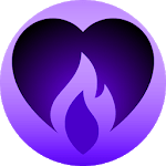 Girls Live Chat - Random Video Call for PC Girls Live Chat - Random Video Call for PC