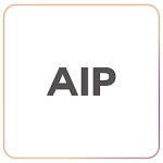 Agent Inspection Panel - Motor Insurance, Agents icon