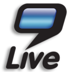 Live Connect - Live Video Chat for PC Live Connect - Live Video Chat for PC