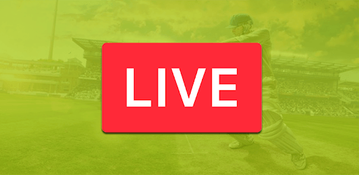 Live Cricket TV 2019 PC screenshot
