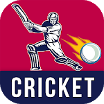 Live Cricket T20 odi TV icon
