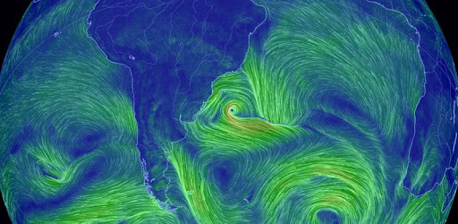 Live Earth Weather | 3D Earth Weather Map PC screenshot Live Earth Weather | 3D Earth Weather Map PC screenshot