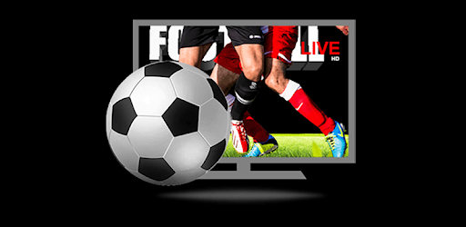 Live Football Tv Stream HD PC screenshot Live Football Tv Stream HD PC screenshot