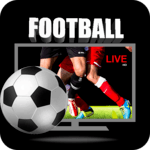 Live Football Tv Stream HD for PC Live Football Tv Stream HD for PC