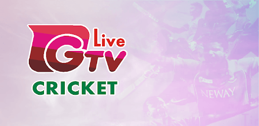Live Gazi Cricket tv PC screenshot Live Gazi Cricket tv PC screenshot