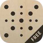 Live Ghost Box by Steve Hultay icon