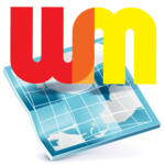 WM Navigator for PC