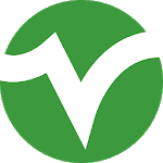Veeds - Trending Video for PC Veeds - Trending Video for PC