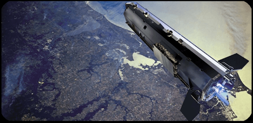 Live maps Satellite view for PC - Free Download & Install on Windows PC ...