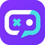 Fluxr for PC Fluxr for PC