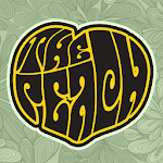 The Peach Music Festival icon