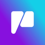 LivePanel for PC LivePanel for PC