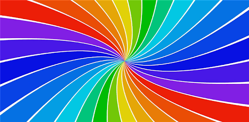 Amoled Live Wallpaper PC screenshot