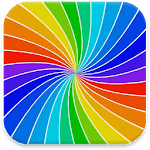 Amoled Live Wallpaper for PC