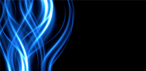 Amoled Dark Live Wallpaper PC screenshot Amoled Dark Live Wallpaper PC screenshot