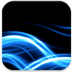Amoled Dark Live Wallpaper for PC Amoled Dark Live Wallpaper for PC