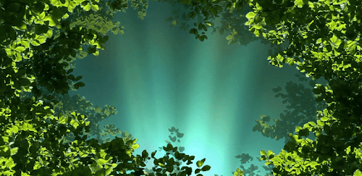 Edge Screen Live Wallpaper PC screenshot Edge Screen Live Wallpaper PC screenshot
