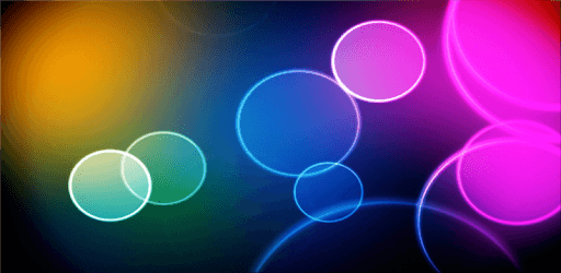 4K Live Wallpaper PC screenshot