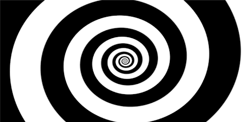 Optical Illusions Live Wallpaper PC screenshot