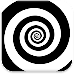 Optical Illusions Live Wallpaper for PC