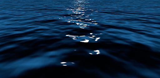 Relaxing Water Live Wallpaper PC screenshot Relaxing Water Live Wallpaper PC screenshot