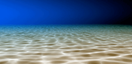 Under the Sea Live Wallpaper PC screenshot Under the Sea Live Wallpaper PC screenshot