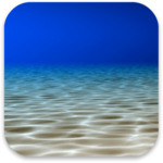 Under the Sea Live Wallpaper for PC Under the Sea Live Wallpaper for PC