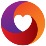 Livpure for PC