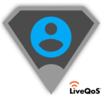 SuperBeam Contacts Plugin for PC SuperBeam Contacts Plugin for PC