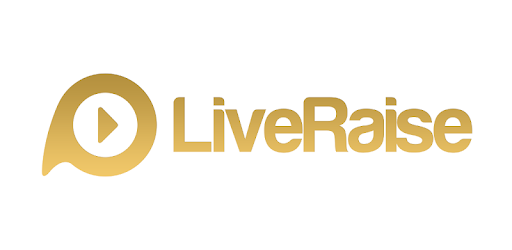 LiveRaise PC screenshot LiveRaise PC screenshot