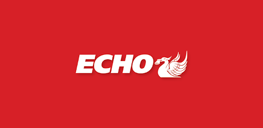 Liverpool Echo PC screenshot Liverpool Echo PC screenshot