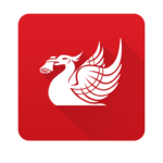 Liverpool Echo icon