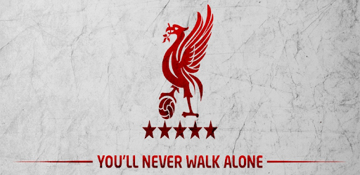 Wallpaper Liverpool 2018 PC screenshot