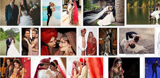 Couple Dresses 2018 PC screenshot Couple Dresses 2018 PC screenshot
