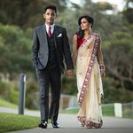 Couple Dresses 2018 for PC Couple Dresses 2018 for PC