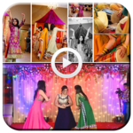 Mehndi Dance And Songs Videos 2018 for PC Mehndi Dance And Songs Videos 2018 for PC