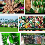 Milli Naghma Pakistan for PC Milli Naghma Pakistan for PC